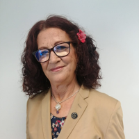Maria Filomena