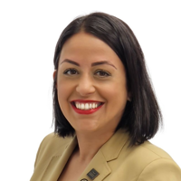 Yésica Pimienta