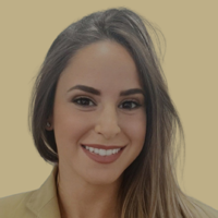 Beatriz Jimenez