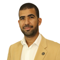 William Fernandes