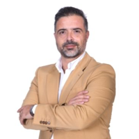 Luís Fonseca