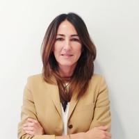Gema Pérez