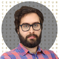 João Caeiro