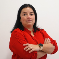 Carla Cunha