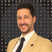 Ricardo Silvestre