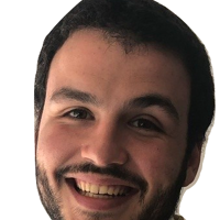 Miguel Cândido
