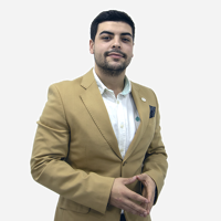 Rafael Silva
