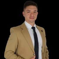 Gonçalo dos Santos - Equipa Moisés Oliveira