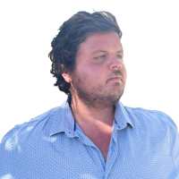 Pedro Marmelo