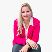 Josiane Juliano