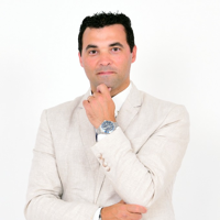 Nuno Gaspar
