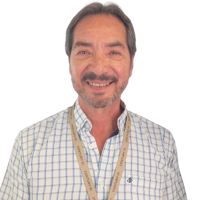 Humberto Sanchez