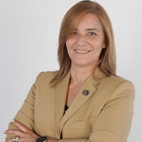 Sandra Gonçalves 