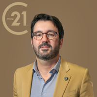 Pedro Carvalho