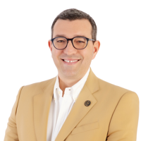 António Mimoso