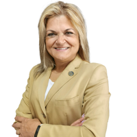 Maria José Carvalho