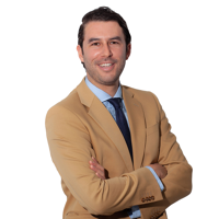 Diego Mazarrasa