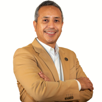 Jefferson Piguave