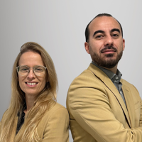 Abdeslam - Paulina