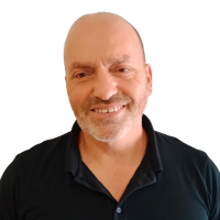 Óscar Aleixo
