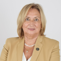 Alice Nicolau
