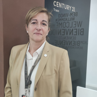 María Nieto Paredes
