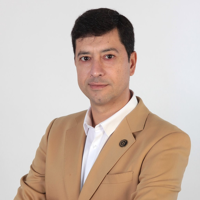 João Pereira
