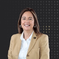 Isabel Almeida