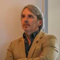 Miguel Andrade