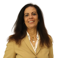 Fátima Milhinhos