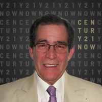 Jorge Ferraz