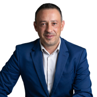 Augusto Pinho - Equipa Active House
