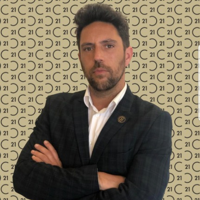 Vasco Marques