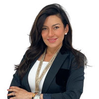 Dayana Escobar Jaramillo