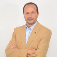 Nuno Amiguinho