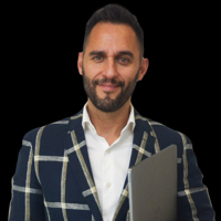 Bruno Guerreiro