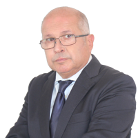 João Pereira