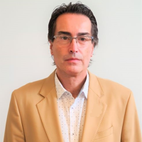 Paulo Ramalho
