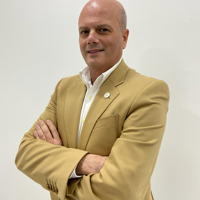 Nelson Trindade
