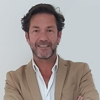 Emanuel Freitas