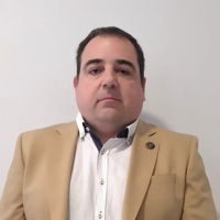 Miguel Bernáldez