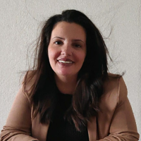 Catarina Quinta