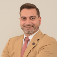 Rui Pedro Lopes
