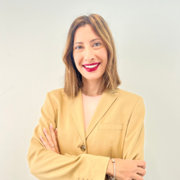 Soraya Alfonso