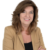 Paula Santos
