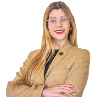 Gabriela Camarneiro
