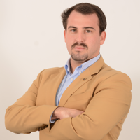 Júlio Miguel
