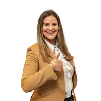 Jéssica Jardim
