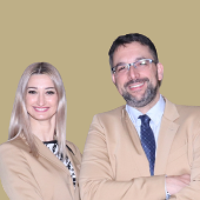 A&G Realtors