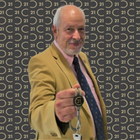 José Borba